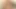 Dik sarışın twink eşcinsel aşıklar sıcak oral seks ve anal sikme