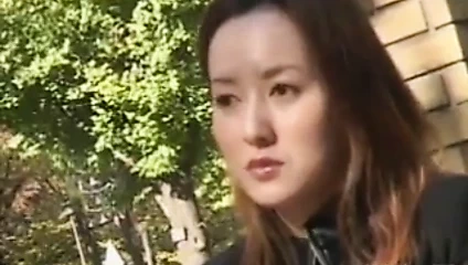 Rei çok sıcak (sansürsüz jav)