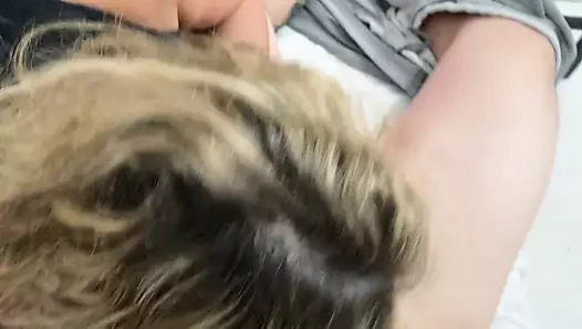 En iyi arkadaş darbe iş