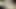 Aynı anda bir delikte iki dildo.