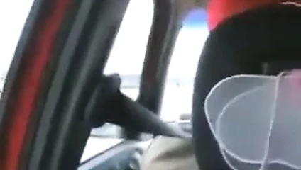 amatör üçlü 581 kaya araba