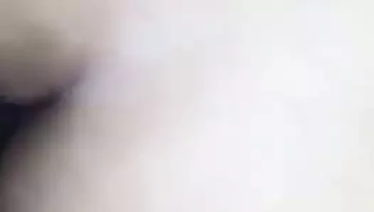 rabetao piscando cu ppk.mp4