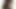 Genderxfilms - trans jade venus erkek arkadaşı ve üvey babası tarafından soyunuyor
