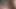 Gerçek bir amatör - öğretmen 20 yaşındaki öğrencisiyle seks yaparken kendini filme alıyor