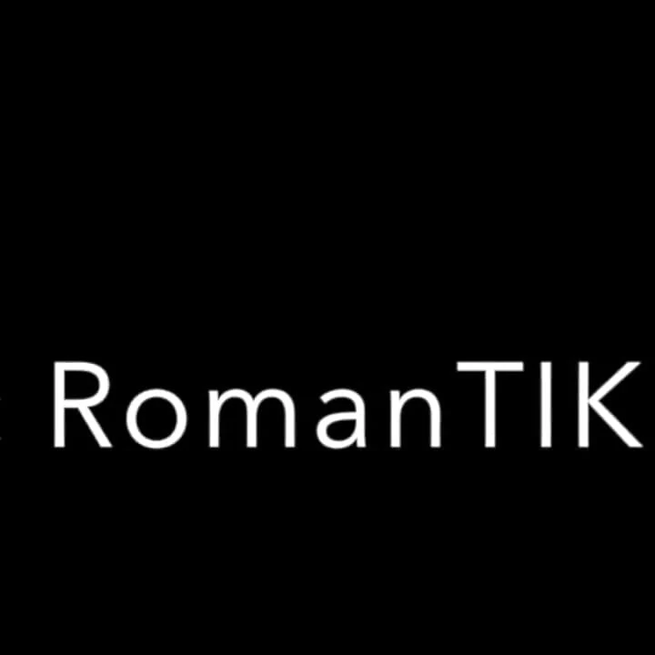 Potafının yağlı ebitini emiyor