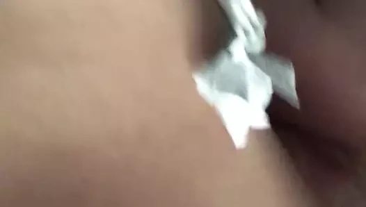 krem kedi