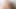 Tamamen Tabitha sıkı memeli orta yaşlı seksi kadın ile ırklararası video