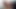 Büyük götlü kalın latin Kesha Ortega büyük yarakla sikiliyor - ahlaksız bakış açısı 4k