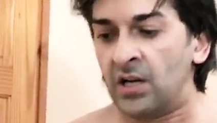 İngiliz sürtük starr atm üzerinde ona yatak
