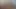 Azgın orta yaşlı seksi kadınla ateşli dörtlü seks!