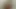 Azgın karışık iri güzel sürtük kik jessicacutie28