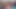 Orta yaşlı seksi kadın lauren philips domaltarak katie kush büyük göt
