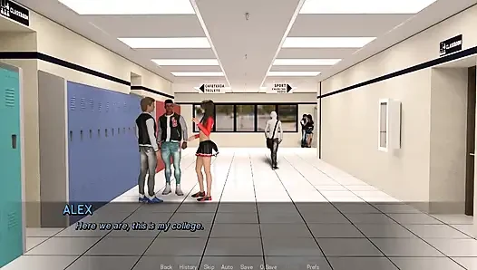 Rol Yapma (2025)
