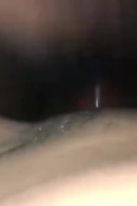 Nepalli çift uzun süre sonra sikişiyor.