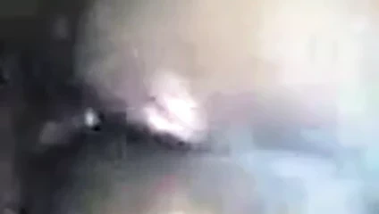 Büyük kız güzel yarak alıyor