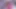 Seksi Nina Rivera ile güzel ve pembe amcık oyunu