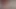 ADAMANDEVE VE LUPO ILE ATEŞLI SPADA TAM 4K FILM ATEŞLI SEKS