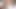 Seksi açık üçlü sensati - daha fazla javhd.net'te