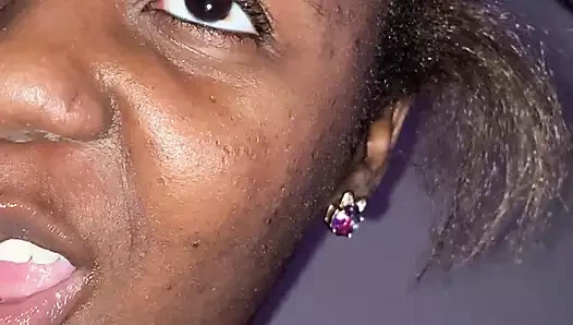 Ben Amerikalı bir kız fahişesi miyim, sürtük? Hayır, sadece bir erkek arkadaş istiyorum ve evleniyorum - mutlaka izlemelisiniz