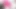 Slutty kız içinde seksi kadın iç çamaşırı masturbates ile bir sikme oyuncak