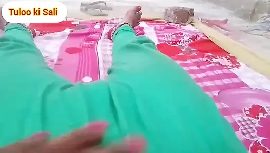 Indian Desi Girl Sex Video Hot Aunty Video Hot