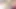 Village Bhabi Ki Chut Mari Devar Hot Viral Xham Star Video