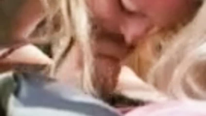 sarışın gf darbeler cim