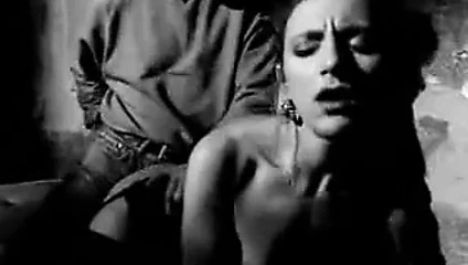 Karanlık taraf - pt 2