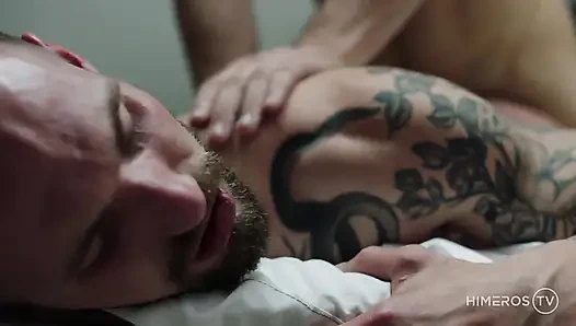 Arzu Unsurları: Lisans