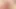 Etli sarışın dolgun Maisie Blue orgazm olmak için amını sikiyor