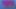 Rose - üniversite gezisi - 4k (2160p)