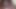 Büyük memeli latin porno yıldızı Rio Mariah bakış açısıyla elle muamele çekiyor