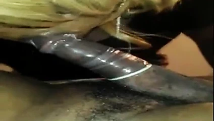 Dallas kızları daha iyi yapıyor