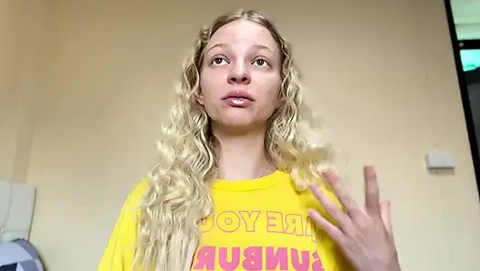 Beta Kontrol Listesi