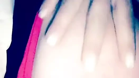 tinder tarihinden muhteşem göğüsler