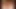 Alaska bbc & deb fuck büyücü 3 arasında 3