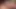 21 sextreme - akira may esmer hatun patronunu temizliyor ve sikiyor