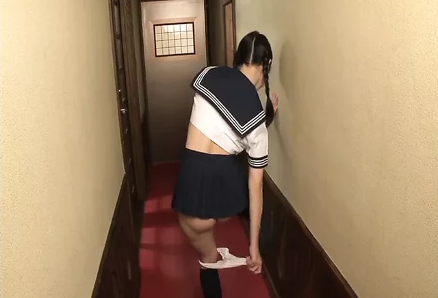 nagisano