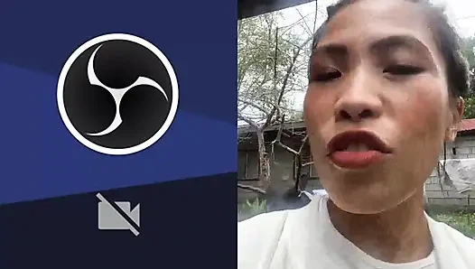 Entrevista a Trikepatrol # 14 - Jess Crystal