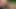 Azgın orta yaşlı seksi kadın çıplak plajda rastgele yabancıyla mastürbasyon yapıyor