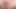 Kıllı amcıklı şişman orta yaşlı seksi kadın götünü sikiyor