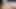 Tembel soba ateşli 3 boyutlu seks hentai derlemesi -11