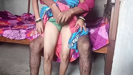 Mami ke sath zabardast chudai hindi audio