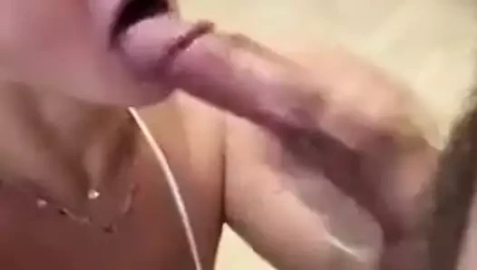 О Suge Rusoaica Bine Rau