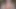 Aerith Sucks Hard In Castle 3D Animation And Gets Flooded With Cumshots Everywhere AI GENERATED