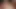 Simone sonay teaser 11