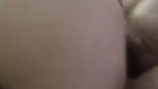 Arkana yaslan ve sürmeme izin ver