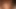 Busty Asya sürtük gets tittyfucked ve iğne yapmak üzerinde
