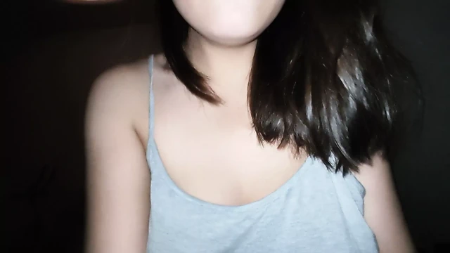 Memnun kalırsanız yapmaya devam edeceğim.