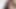 Yalnız ve çok azgın esmer çok ateşli videoların derlemesinde mastürbasyon yapıyor